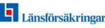 spp_logo spp_logo