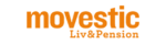 Movestic-logga Movestic-logga