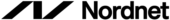 Nordnet_logo Nordnet_logo