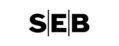 SEB-logga SEB-logga