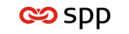 SPP SPP