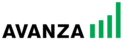 avanza avanza
