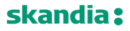 skandia-logga skandia-logga